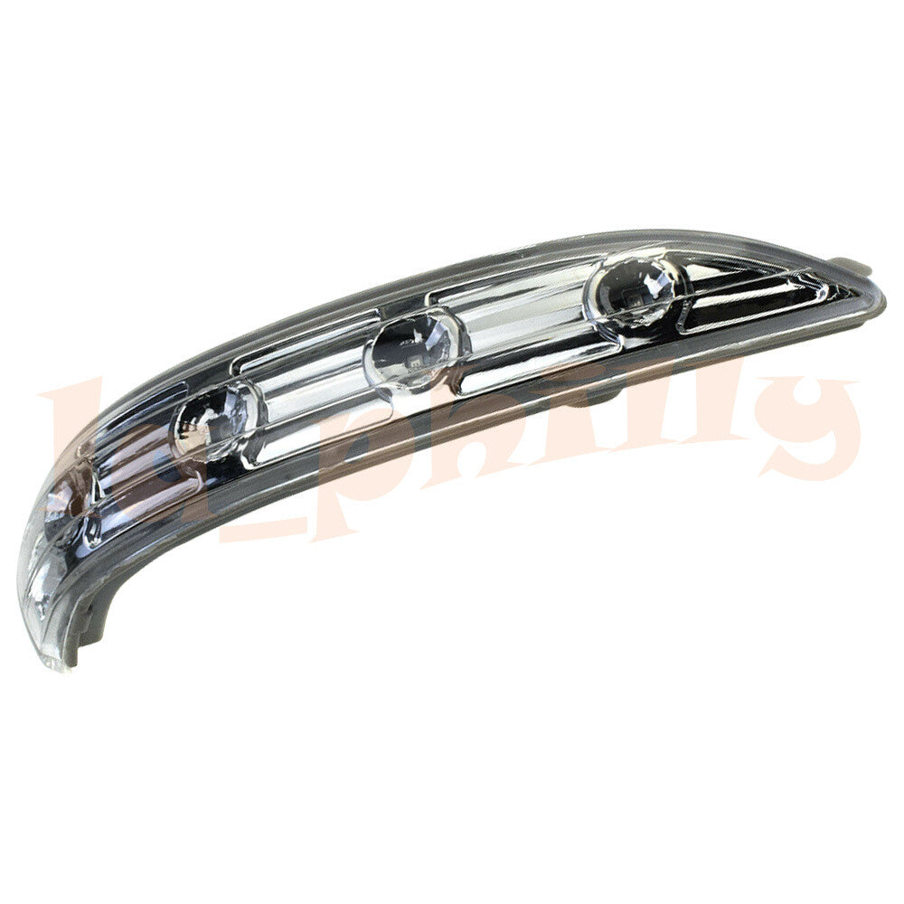 Right Mirror Indicator Turn Signal Lamp For 2010-2013 for Hyundai ix35 #87624-2S200