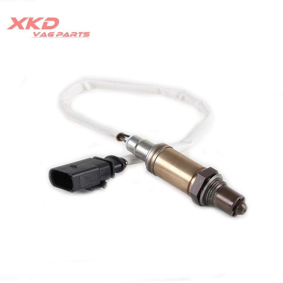 The new pressure sensor ICP 1875784C93 is compatible with international for Navistar MAXXFORCE DT 9 10