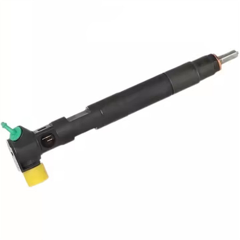 Fuel injector EMBR00002D FIt is suitable for Mercedes W204 W212 W207 W200 W220 A6510704987