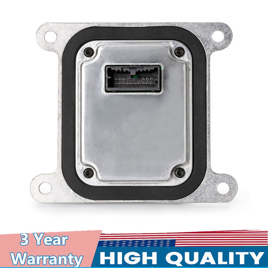 1 piece of ballast unit for 2016-2019 for Ford Explorer LED headlight module FB53-13B626-B