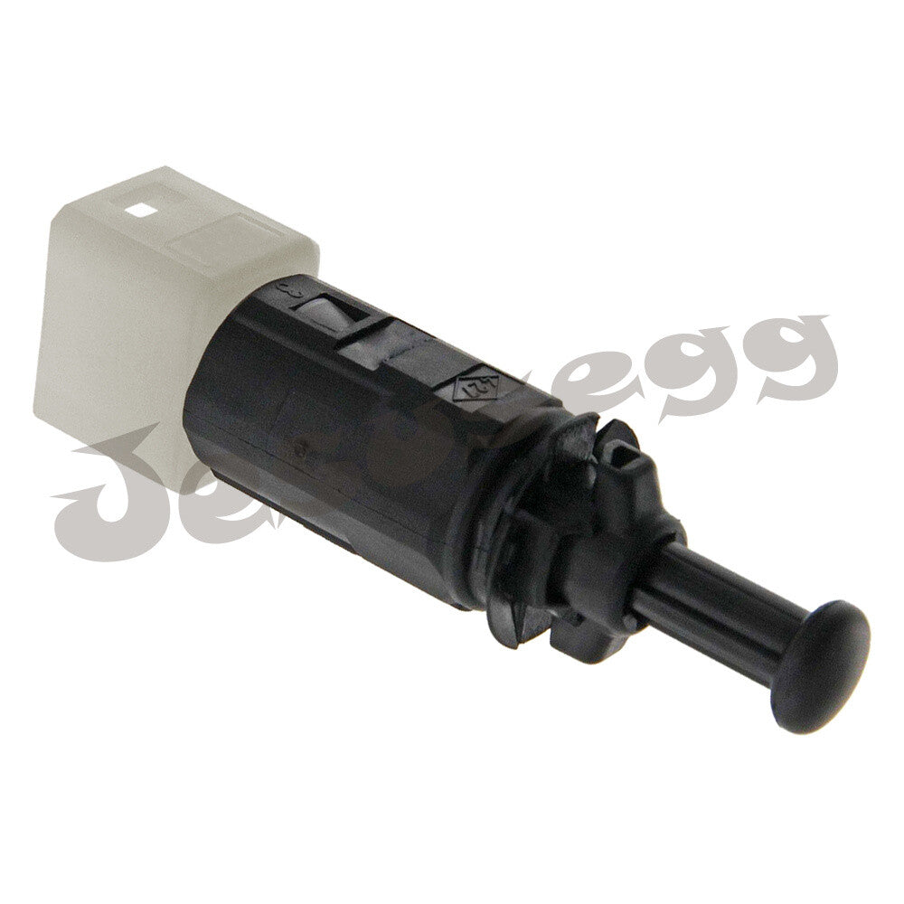 for Vauxhall Movano Vivaro for Mitsubishi Colt for Nissan Brake Stop Light Lamp Switch