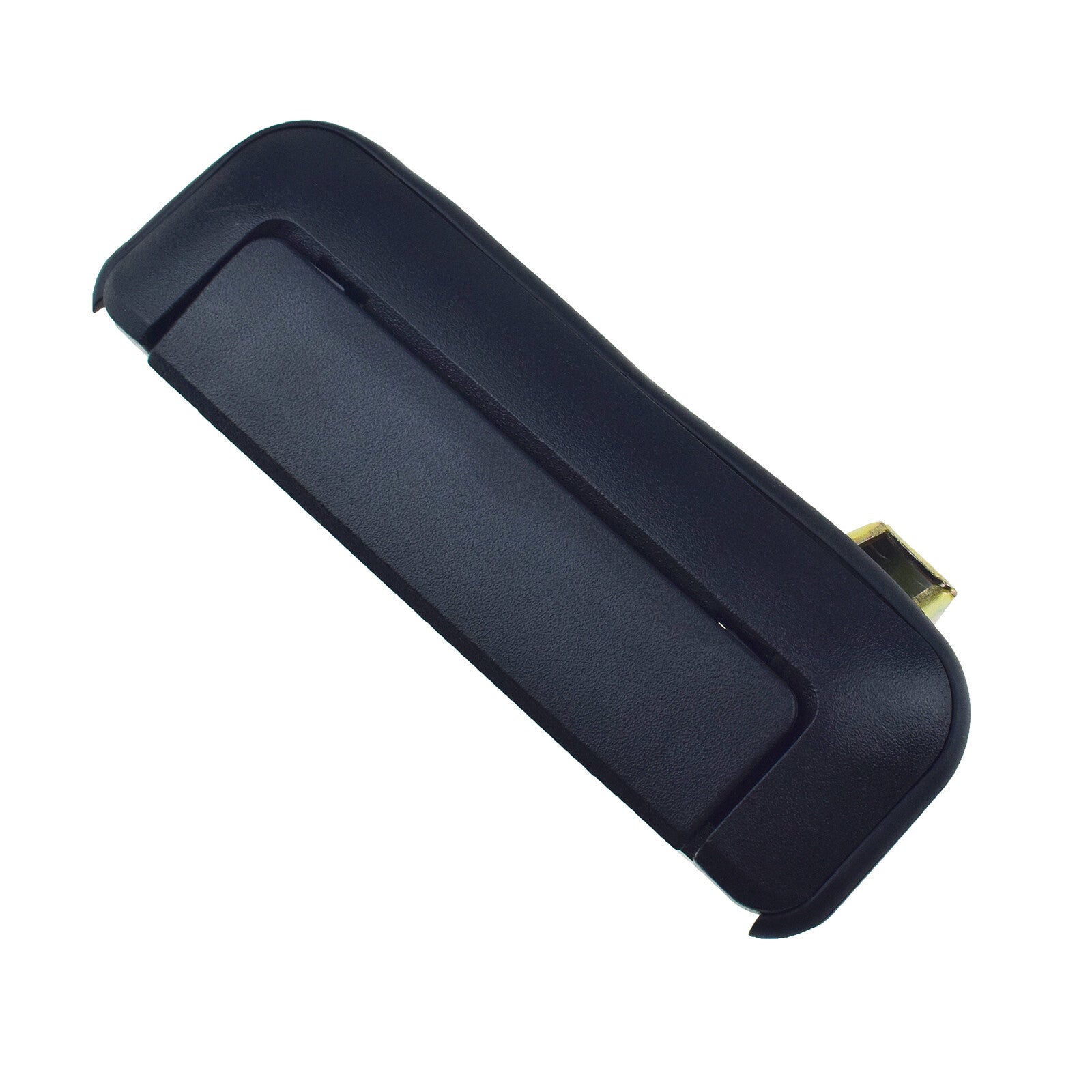 Left Side Exterior Door Handle for Mitsubishi L200 1999-2004 MB144539