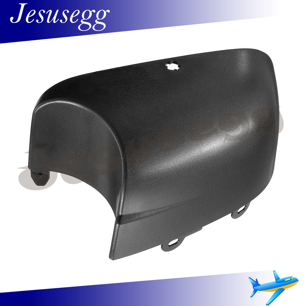 Right Lower Wing Casing Mirror Cover Bottom MP7640 Fits for Renault Trafic Van 2014+