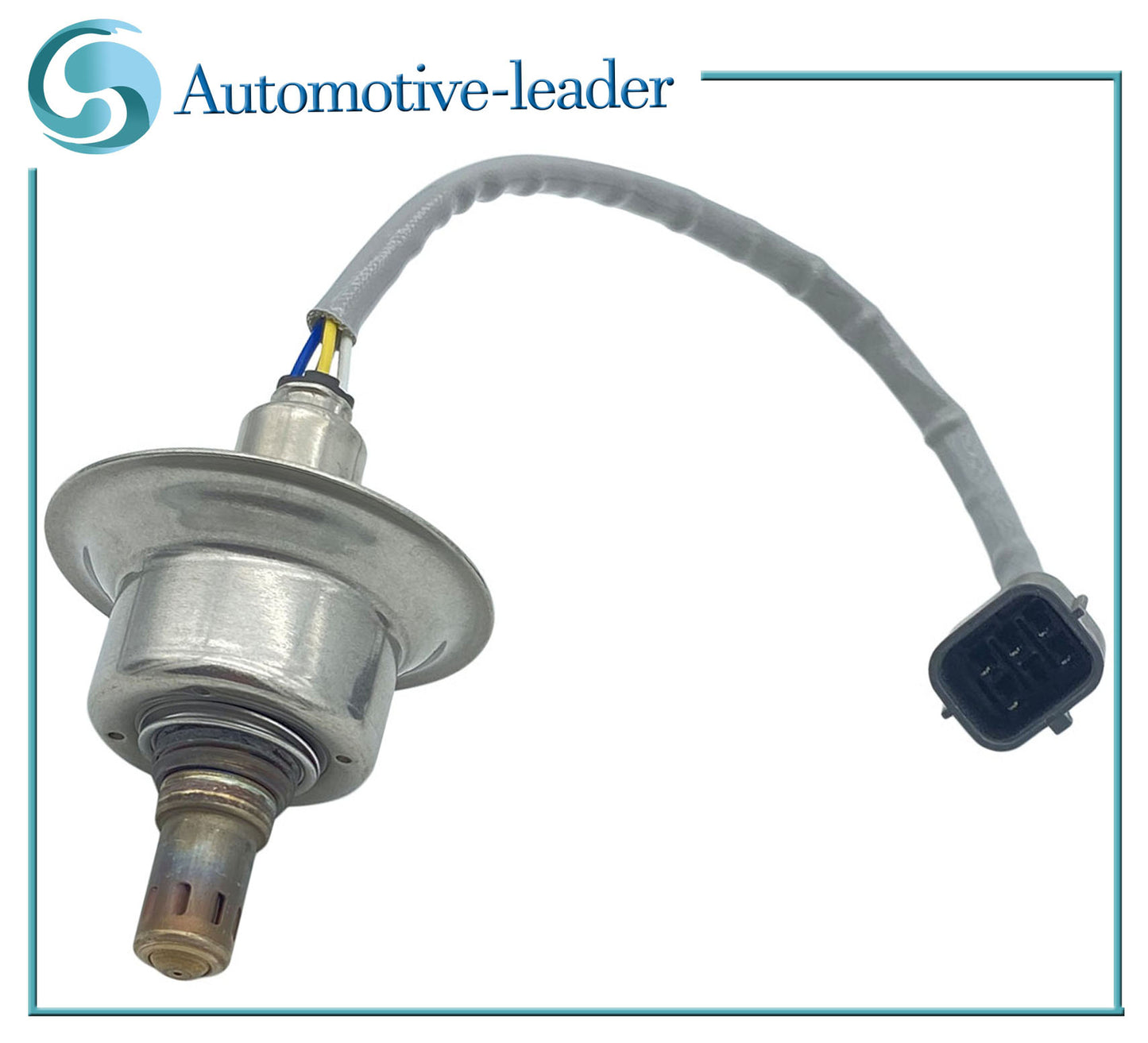Upstream Air Fuel Ratio Sensor for Mazda 3 2010-2011 2.5L 234-5041 L540-18-8G1