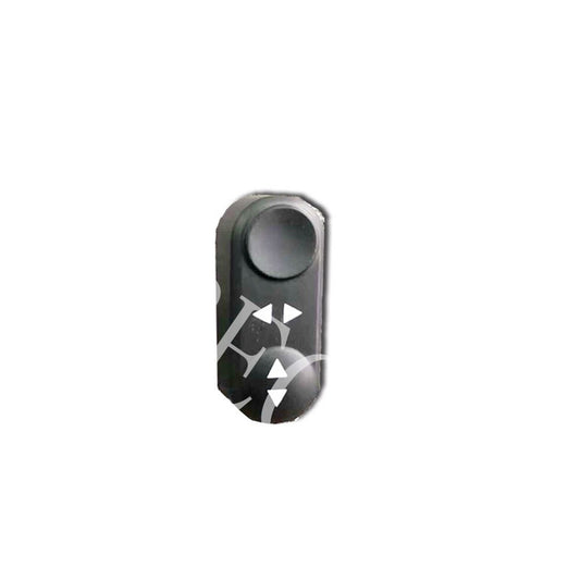 Suitable for Maserati GT Quattroporte for seat switch buttons (4) Equipment Manufacturer: 980145095