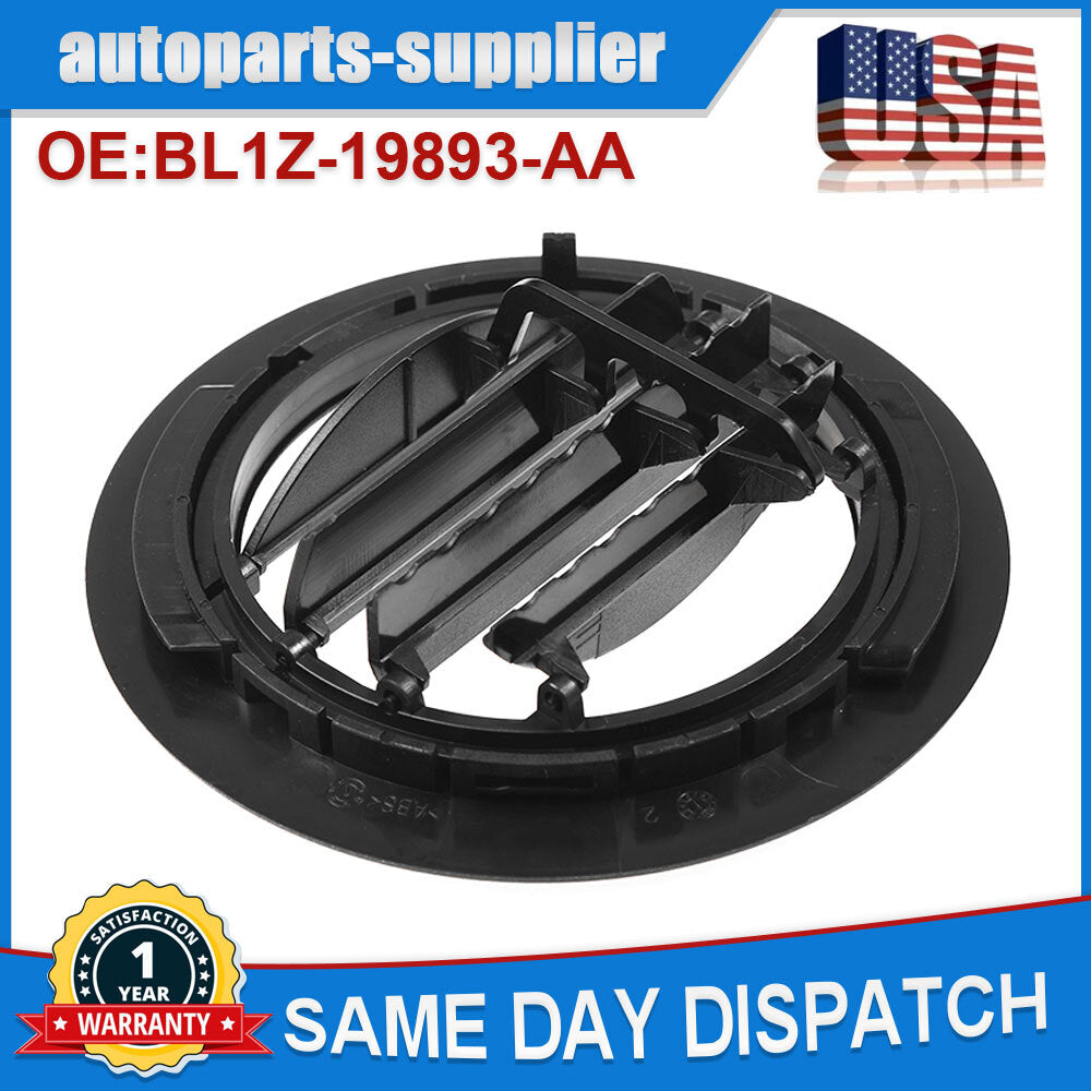 BL1Z19893AA Roof and front air conditioning heater vents suitable for Ford Expedition for Lincoln for Navigator