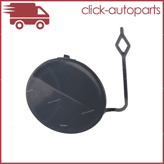 Front Bumper Tow Hook Cover Towing Hook Cap Fit for BMW F32 F33 F36 428i 435i