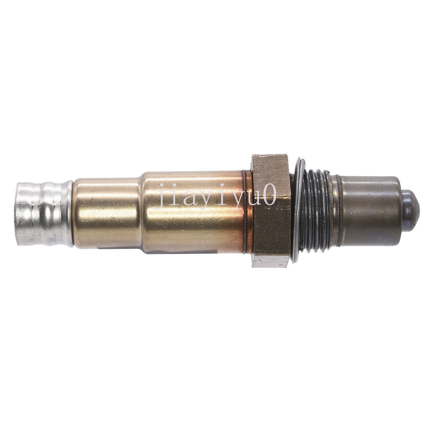 1PC Pressure Sensor for Daihatsu Charade G200 1.3 16V 62KW /85PS 89420-06040