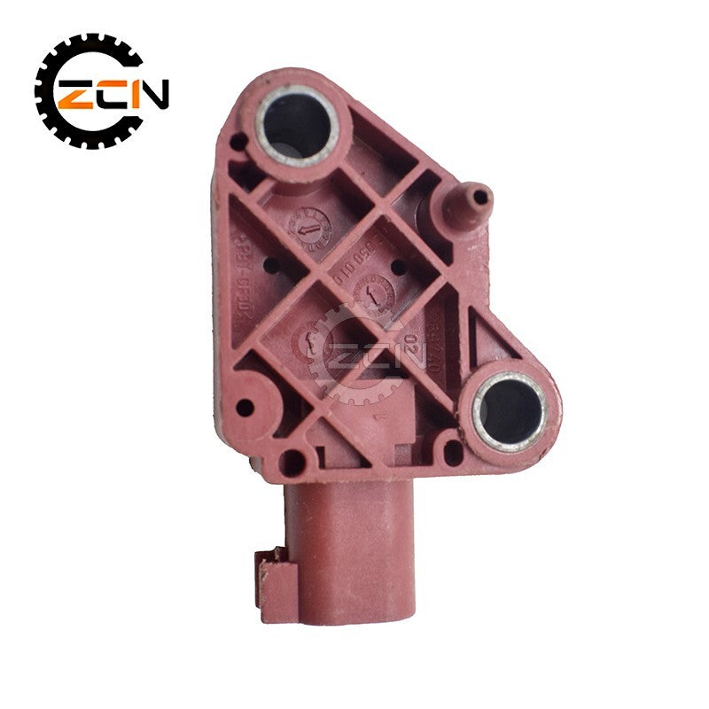 180220-0140 Manifold Absolute Pressure Sensor for ISUZU 6HK1 4HK1 Engine