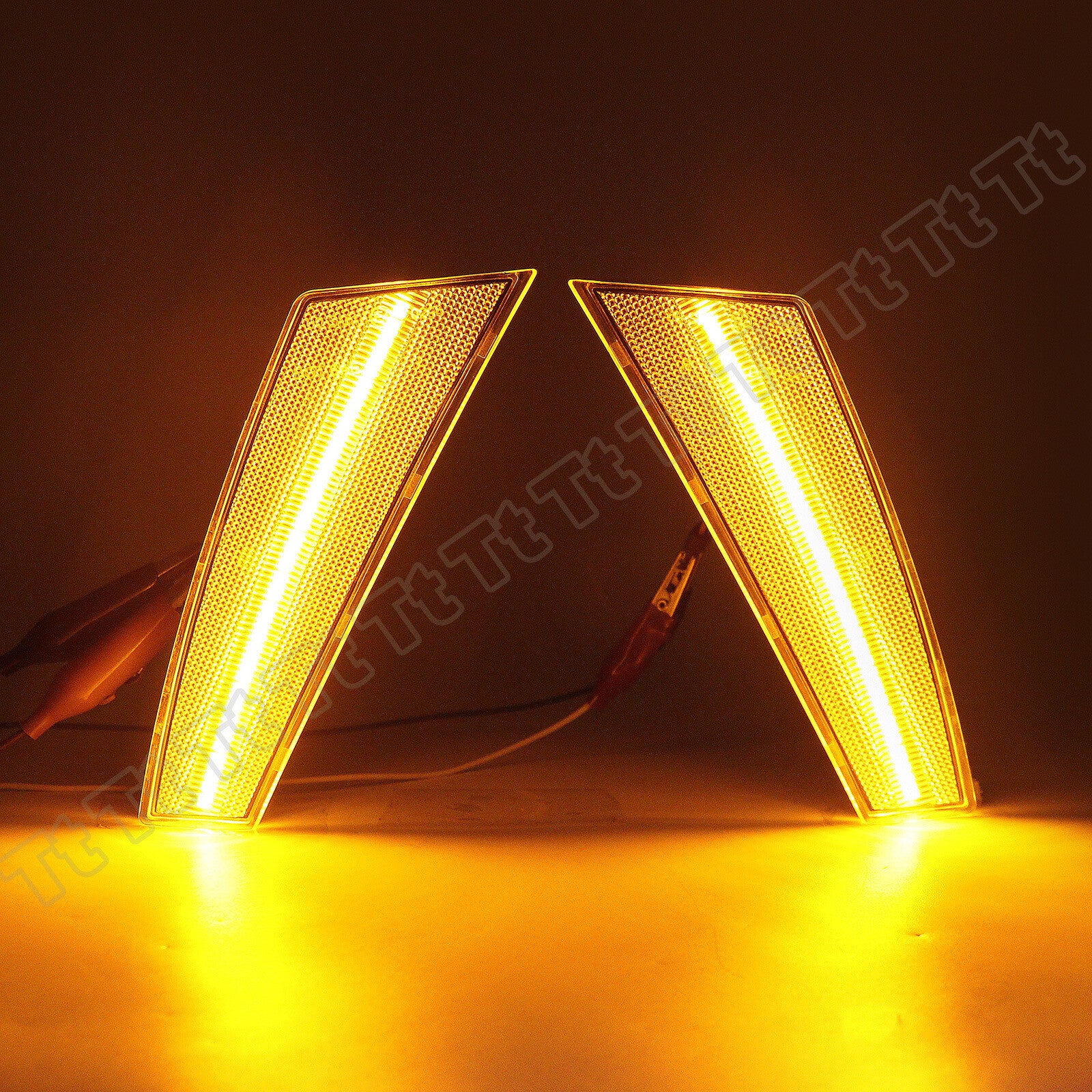 Shenliang LED (repeated 6 times)
