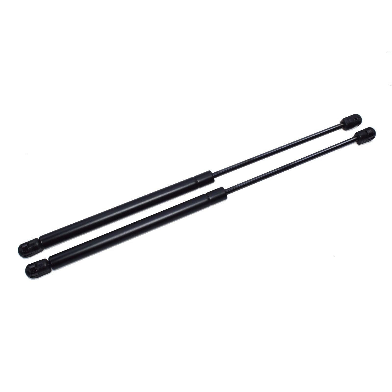 for Audi 4B9827552N Rear Tailgate Hatch Shock Gas Support Damper Strut New 2pcs