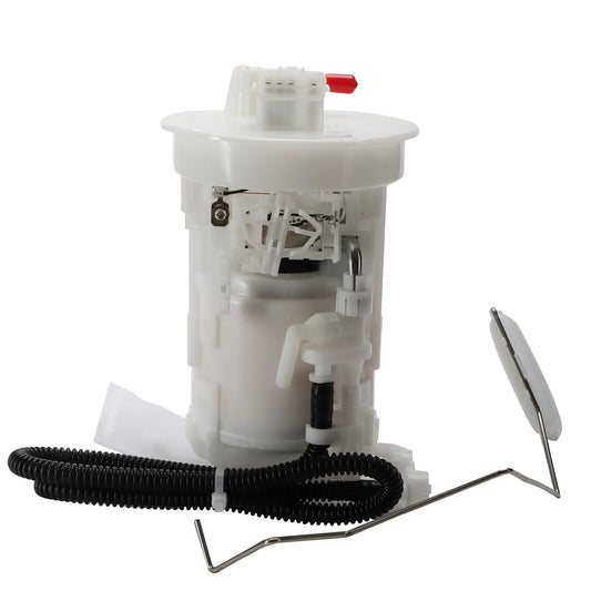 17040-8H31B Fuel Pump Module Assembly for Nissan X-Trail T30 QR25 2.5L 2002-2005