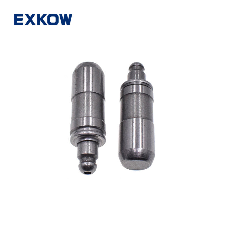 16x Rocker Arm Lash Adjuster fit for Mitsubishi LANCER 2.0T 4WD CT9A 2003-2006