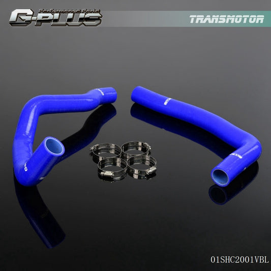 Supra JZA80 2JZ-GTE Turbo VVTI 97-02 Butter Mouth Sensor