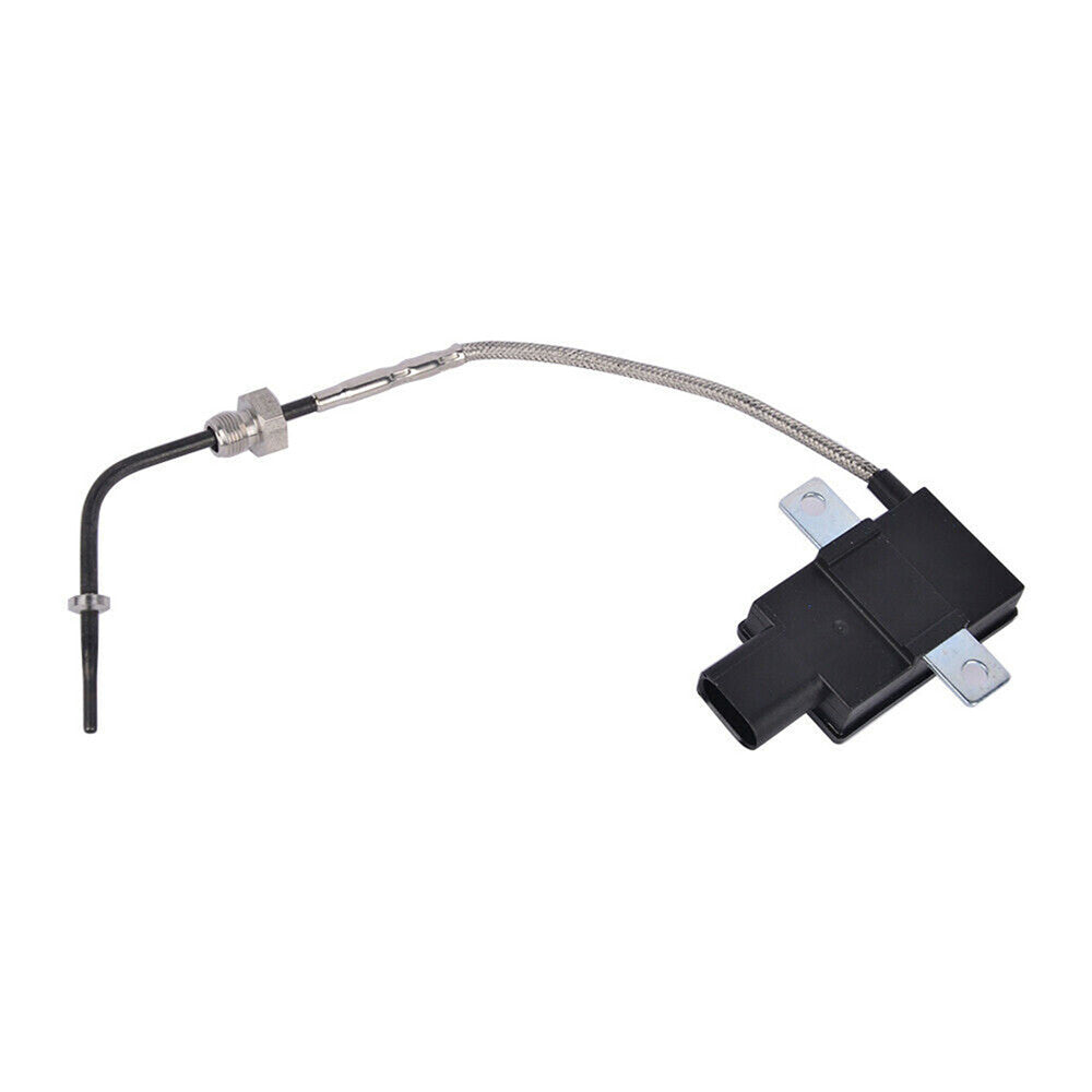Exhaust Temperature Sensor 07C919529K for Bentley Flying Spur Bank 1