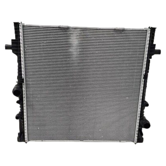 Cooling Radiator for BMW G05 X5 G06 X6