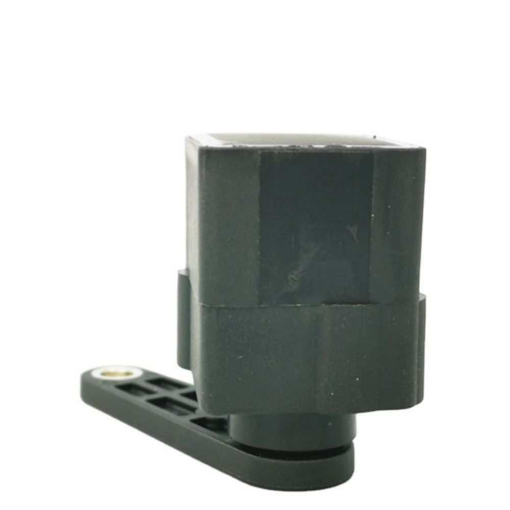 uspension Height Level Sensor For 2000-2006 for Mercedes W211 W220 A0105427617