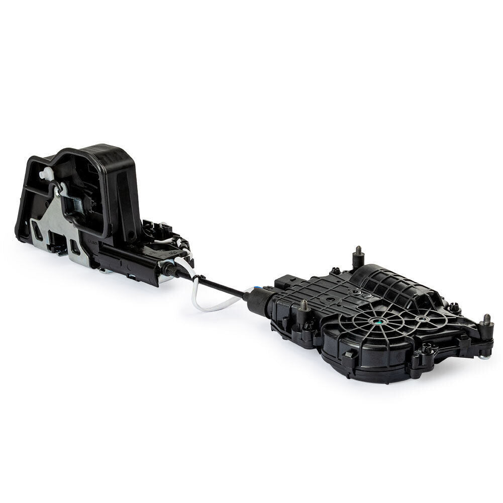 Door lock Front Left 51217185691 for BMW for BMW 5 SERIES F10 F01 F02 F03 F04 M5