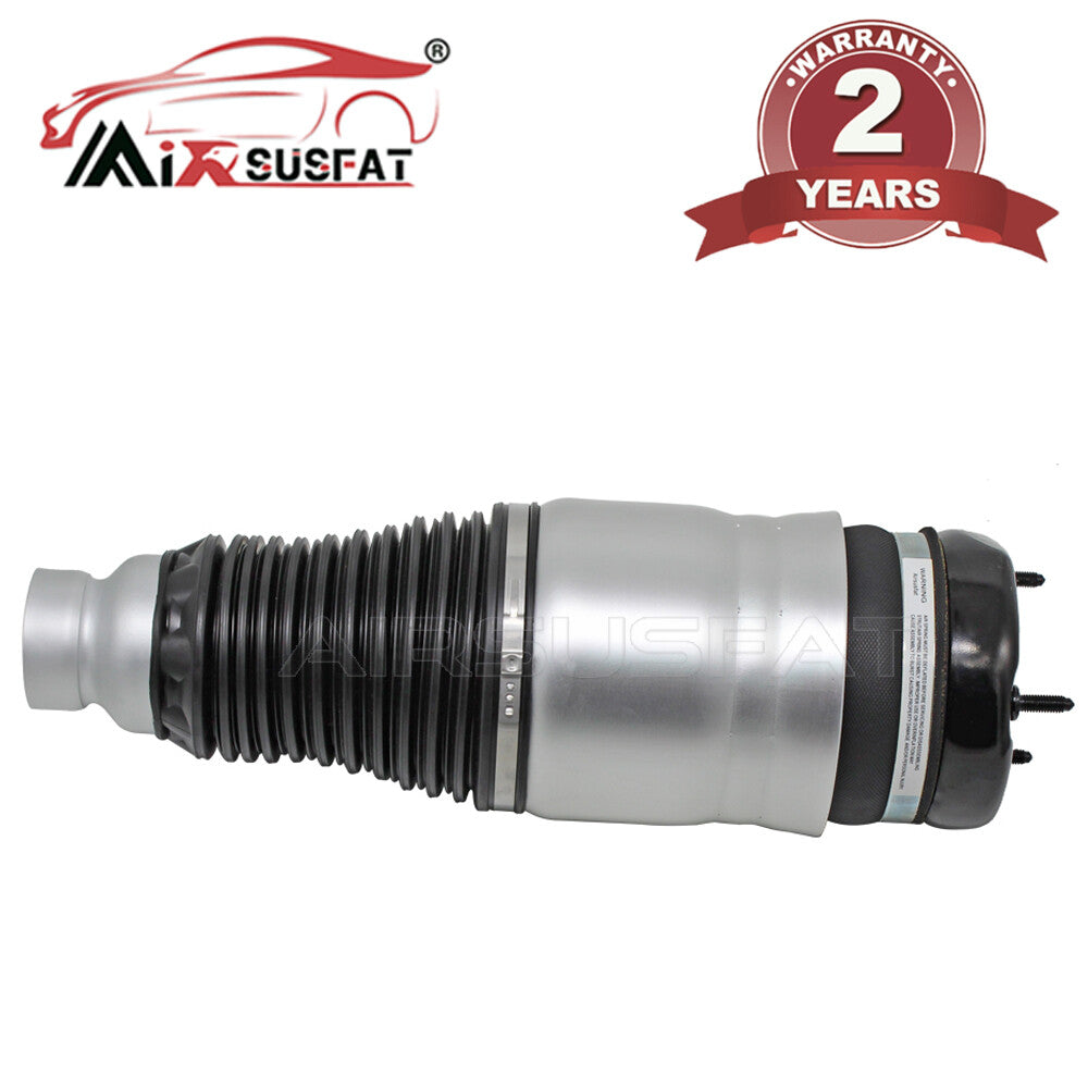 for Jeep Grand Cherokee WK2 68029902AE Front L/R Air Suspension Spring Bag New