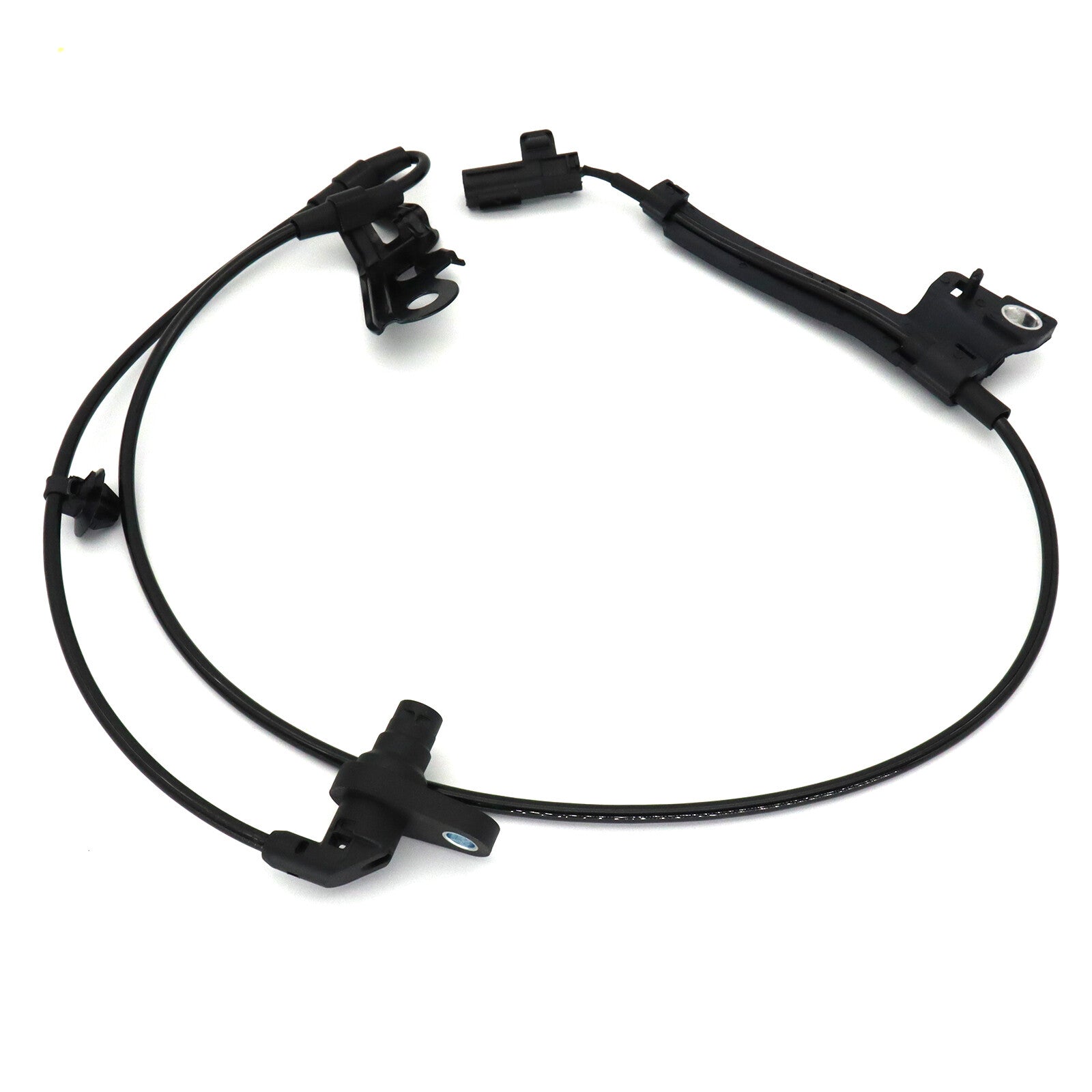 1pc Car ABS Speed Sensor Car Accessories for Toyota for Corolla L4 1.8L 8954202090