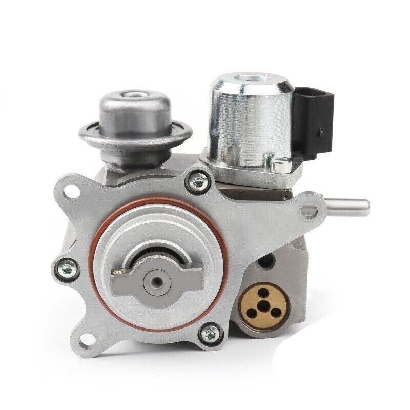 High-pressure fuel pump for BMW for MINI Cooper S turbocharged model R55 R56 R57 R58 N14