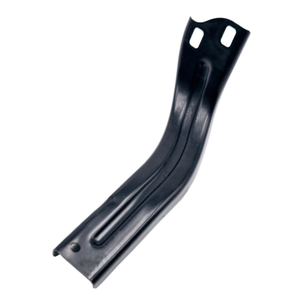 for Mercedes E-Class W207 2009-2017 Black Front Right Side Impact Bar Holder