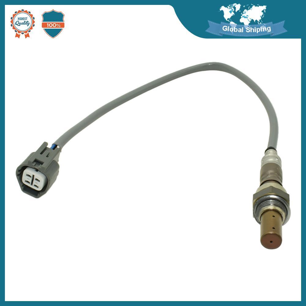 356500-11 DEF Level Sender with Quality Sensor