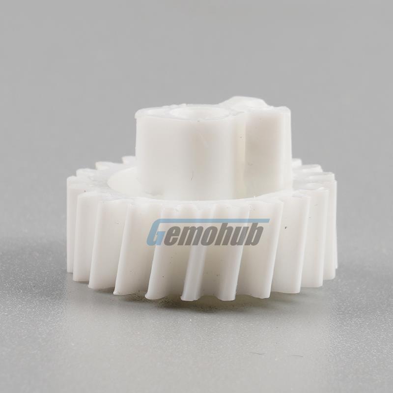 Rear Trunk Lock Motor Gear For 2010-2013 for Mercedes-Benz E-Class W121 E350 E63 AMG