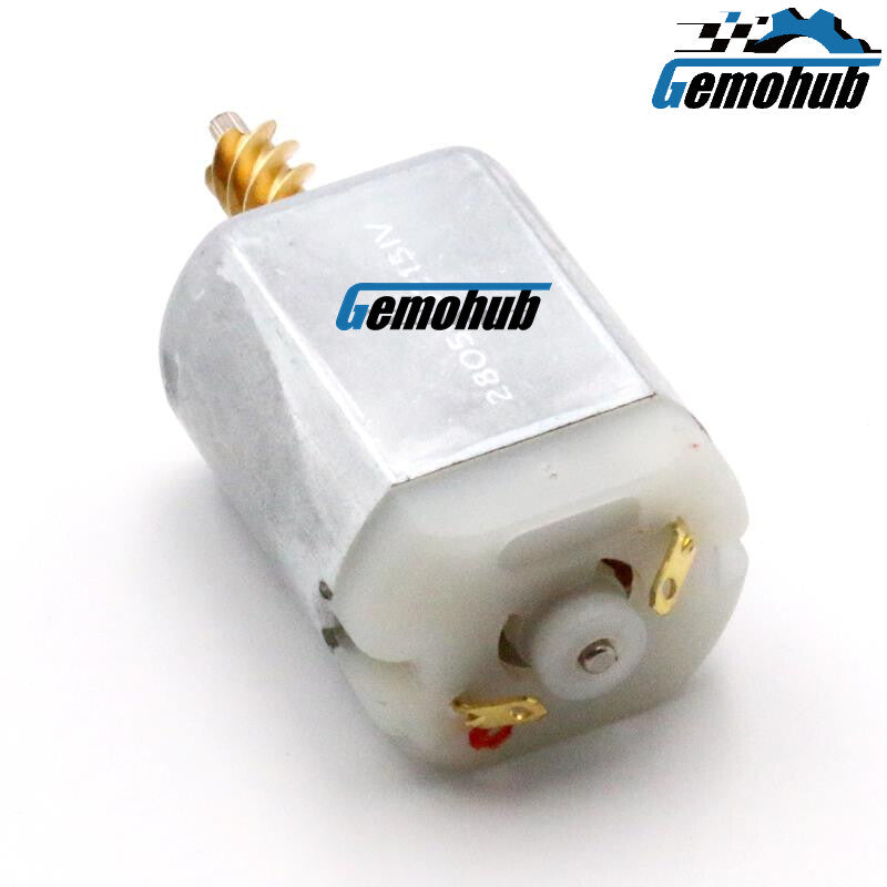812402D210 Tailgate Lock Actuator Motor for 2001-2006 for Hyundai for Elantra