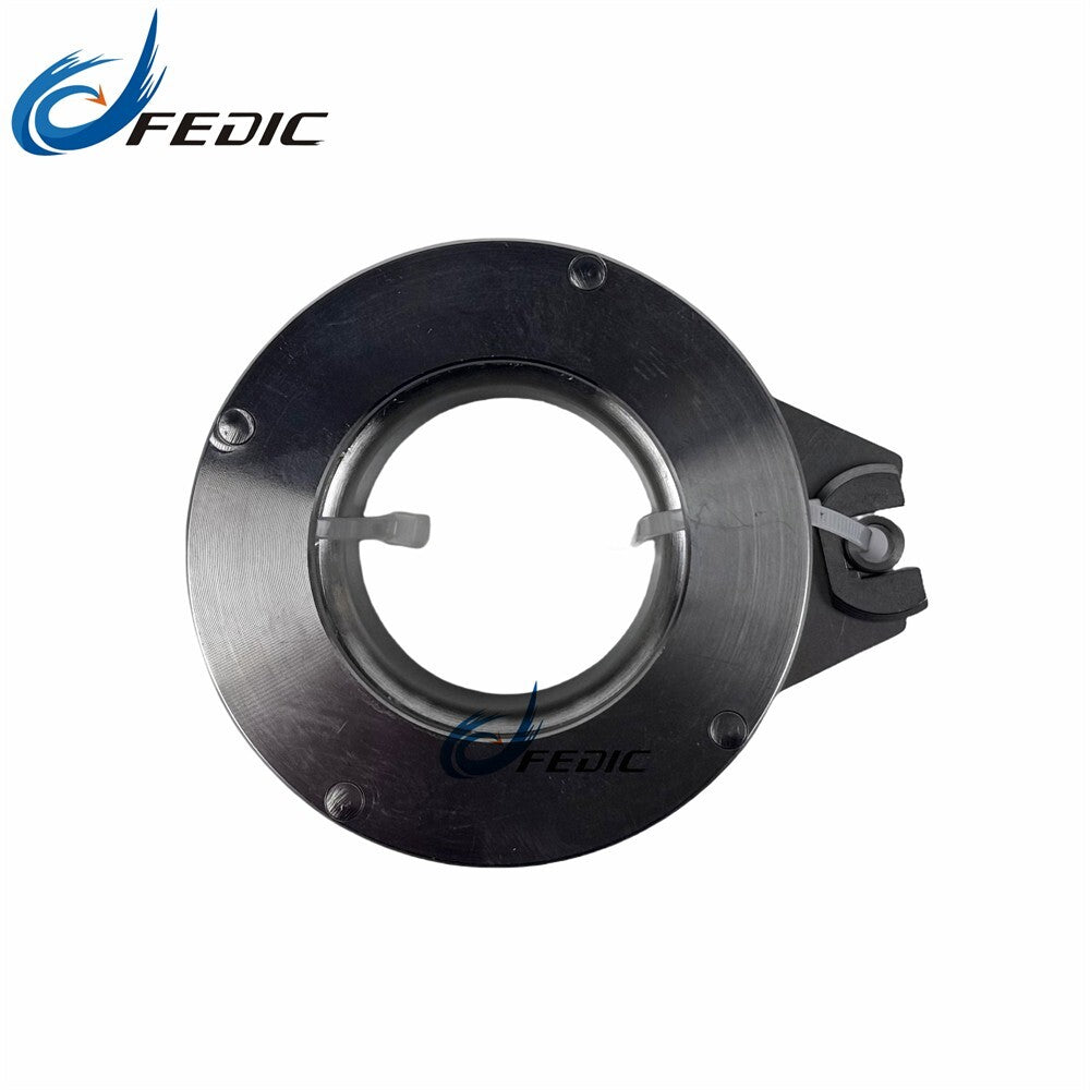 Turbo nozzle ring TD03 49131-06006 for Opel Astra Combo for Corsa 1.7 CDTI 74 Kw