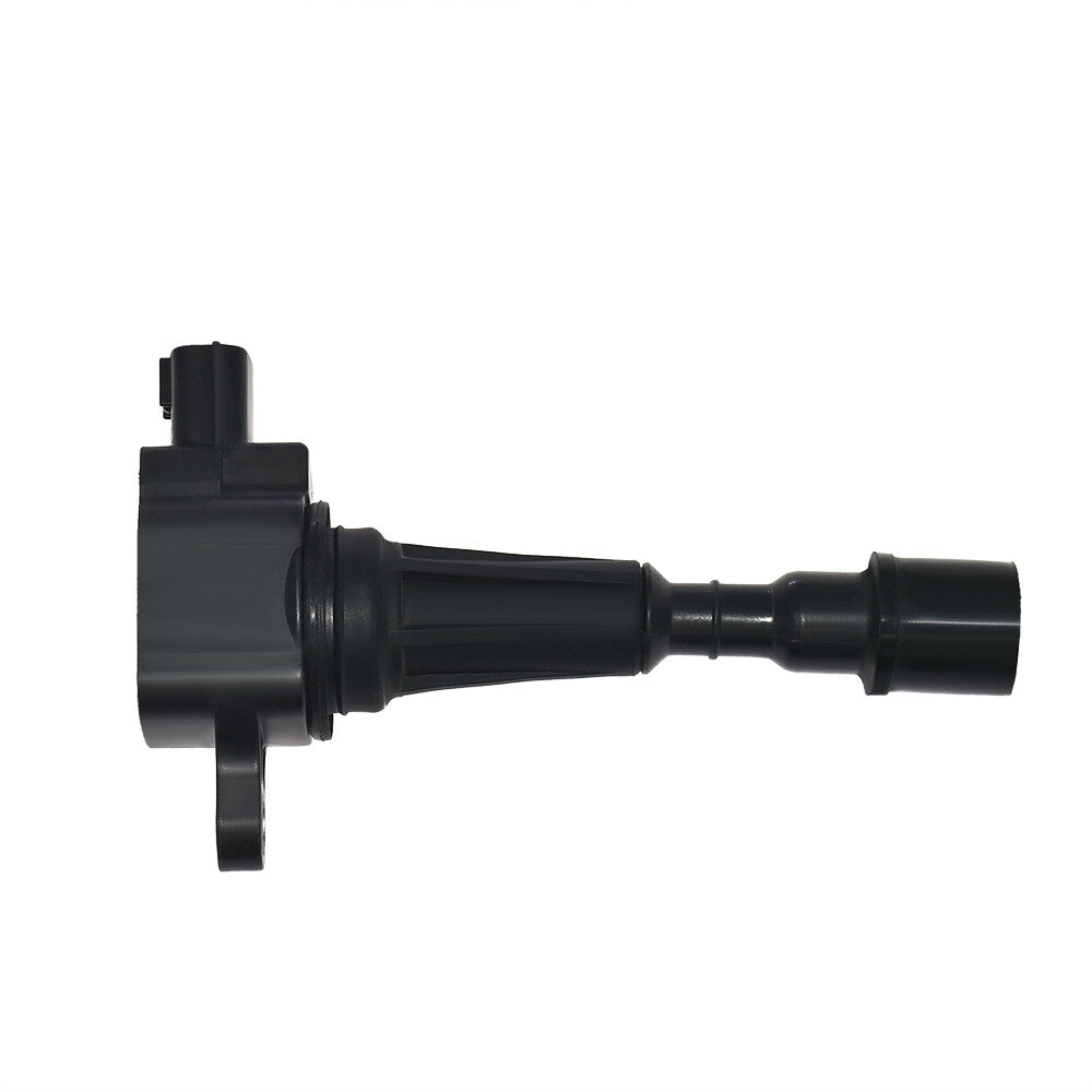 Set of 4 Ignition Coils Fit for Mazda 2 DY 1.5L ZJ01-18-100