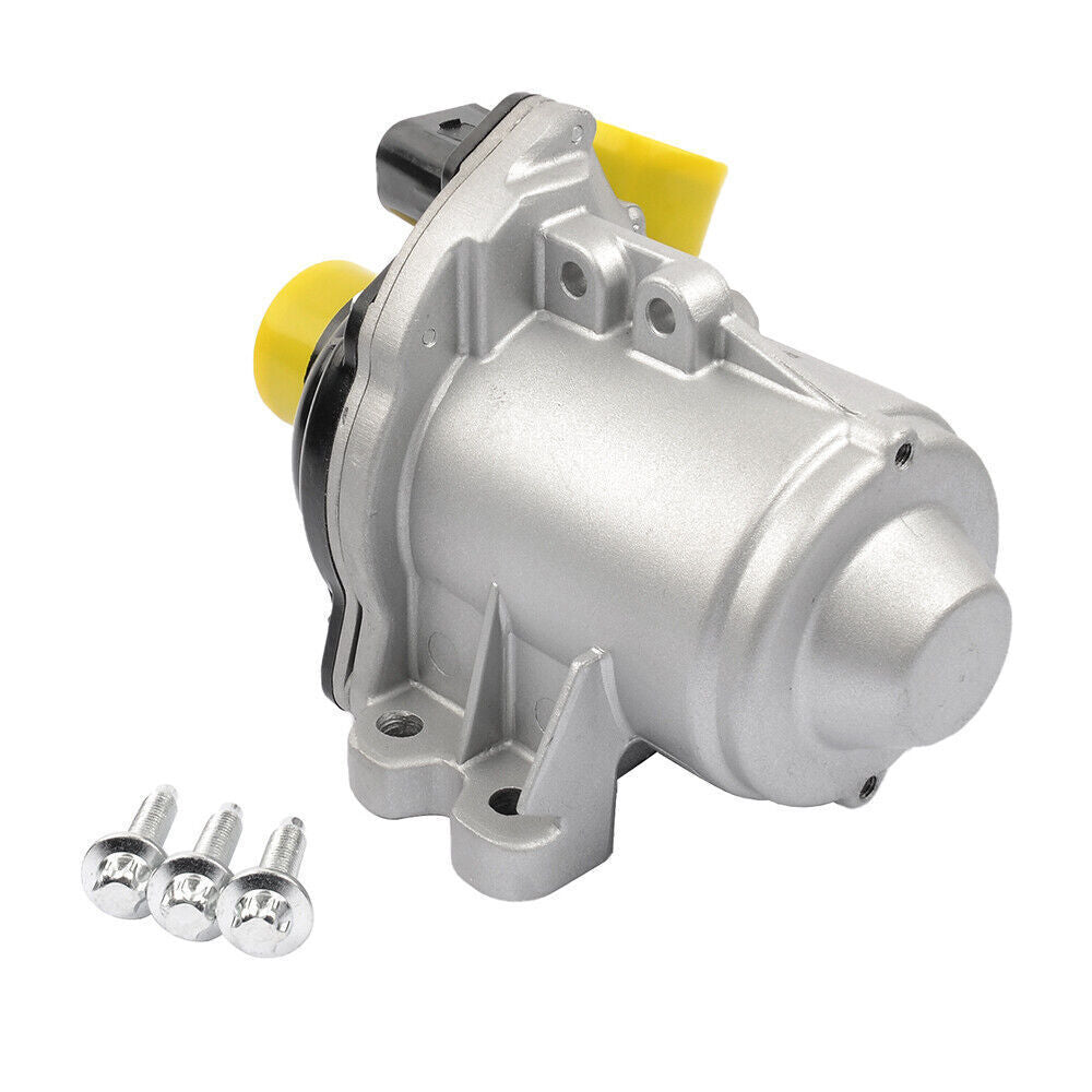 11519455978 for BMW 335i 335xi 335i 335xi 335i 135i 135i Electric Water Pump New