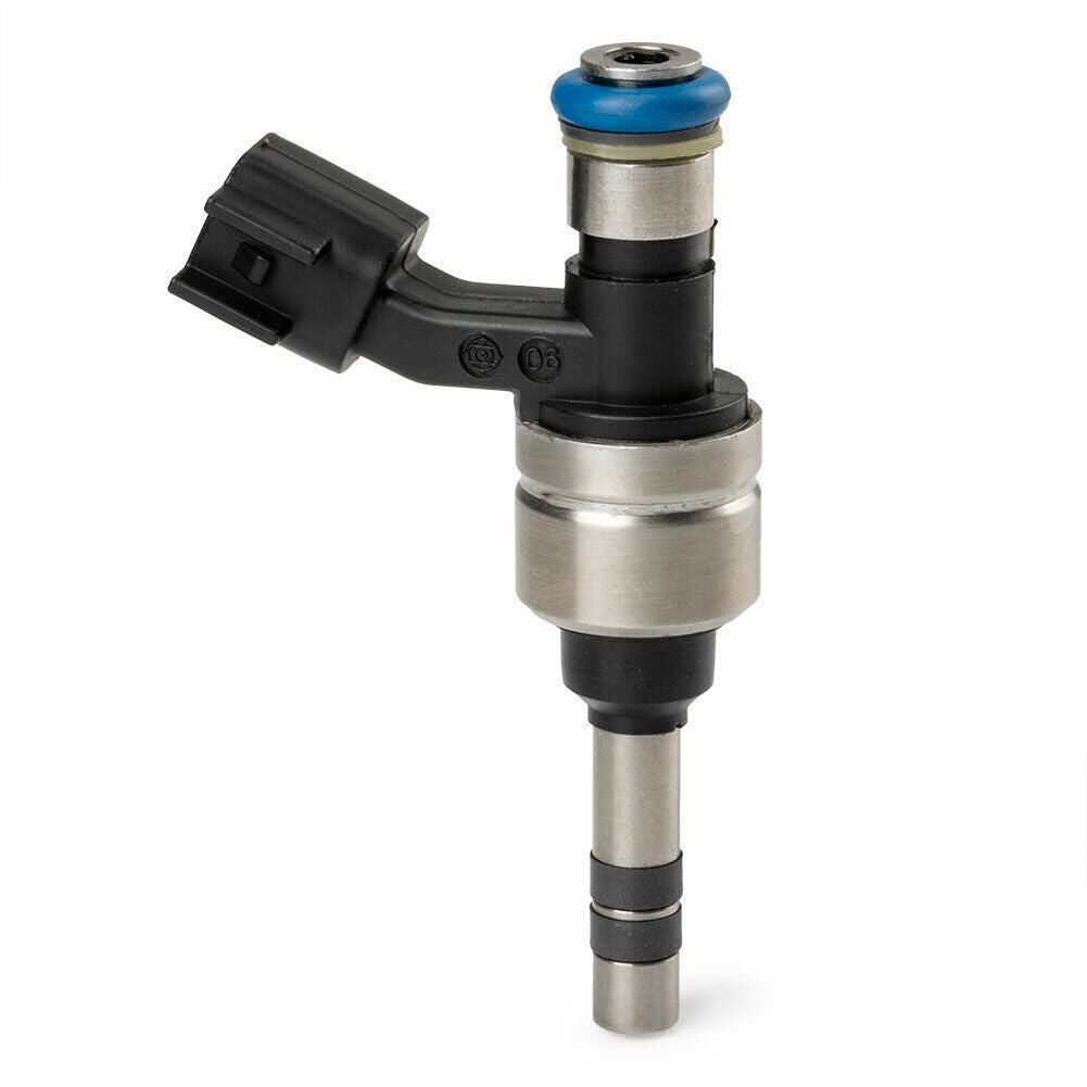 6-piece fuel injector 12634126 for Chevrolet Camaro, Impala, for Cadillac CTS, XTS 12-15
