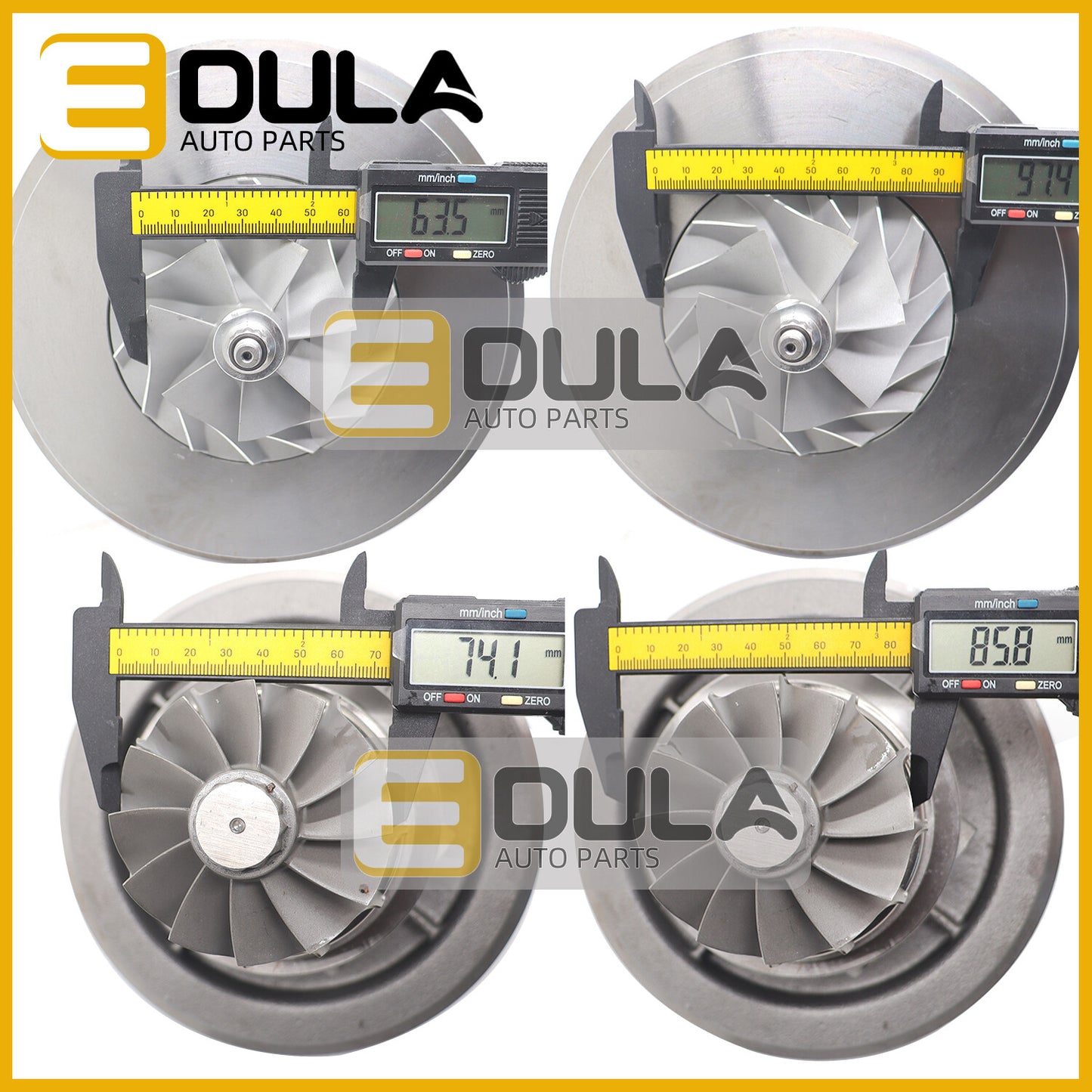 The new HX55 turbo filter element is suitable for ISM ISME M11 3590045 3590044 3593606