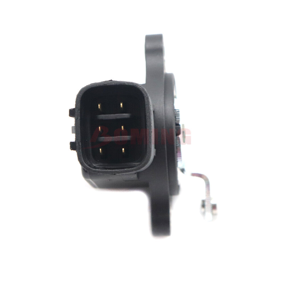 294200-0360 A6860-VM09A Control Valve Sensor for Nissan Navara Pathfinder for Isuzu