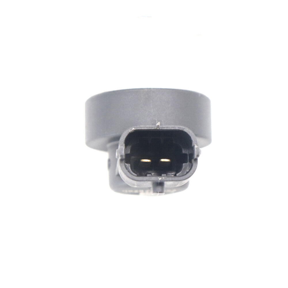 Brand new diesel fuel pressure regulator 0928400653, suitable for 04.5-05 for Chevrolet for GMC Duramax LLY