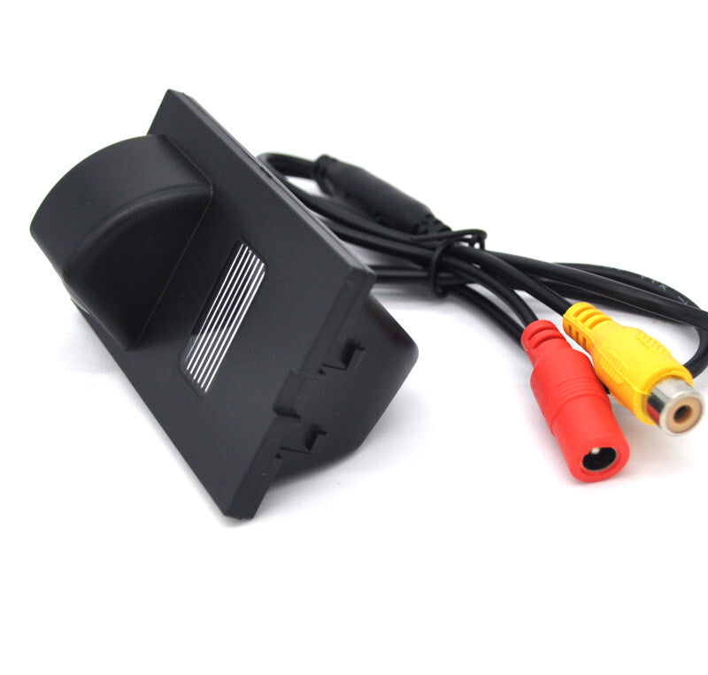 Reverse Camera backup Number Plate Light for Rover for Range Rover Sport L320 LR4