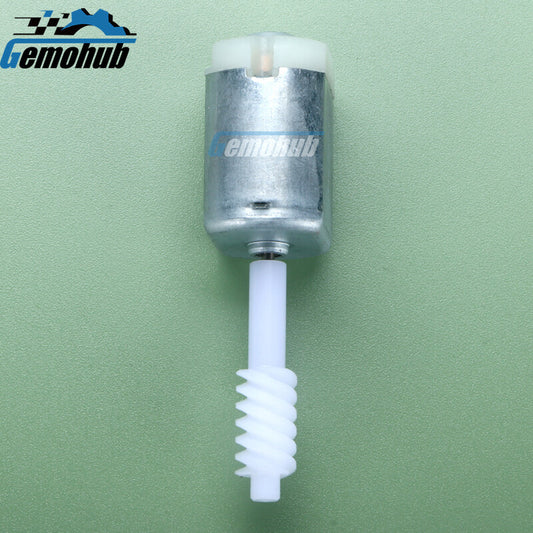 Door Lock Motor For 2004-2009 for Toyota Mark X 2004-2012 for Toyota Belta