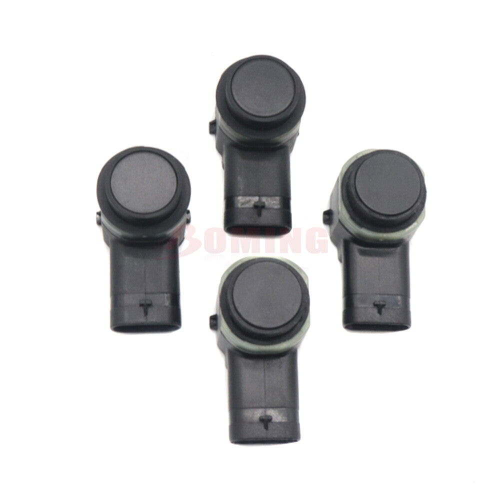 Nitrogen Oxide NOX Sensor Rear 8R0907807G for VW for Audi Q5 14-16 for A8 3.0L 5WK96728B