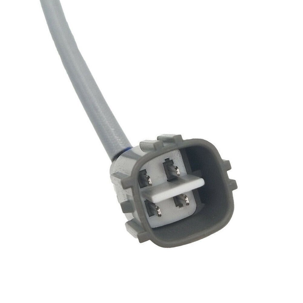 89465-30840 Downstream Oxygen Sensor 234-4519 For 2007-13 for Lexus GS350 3.5L-V6