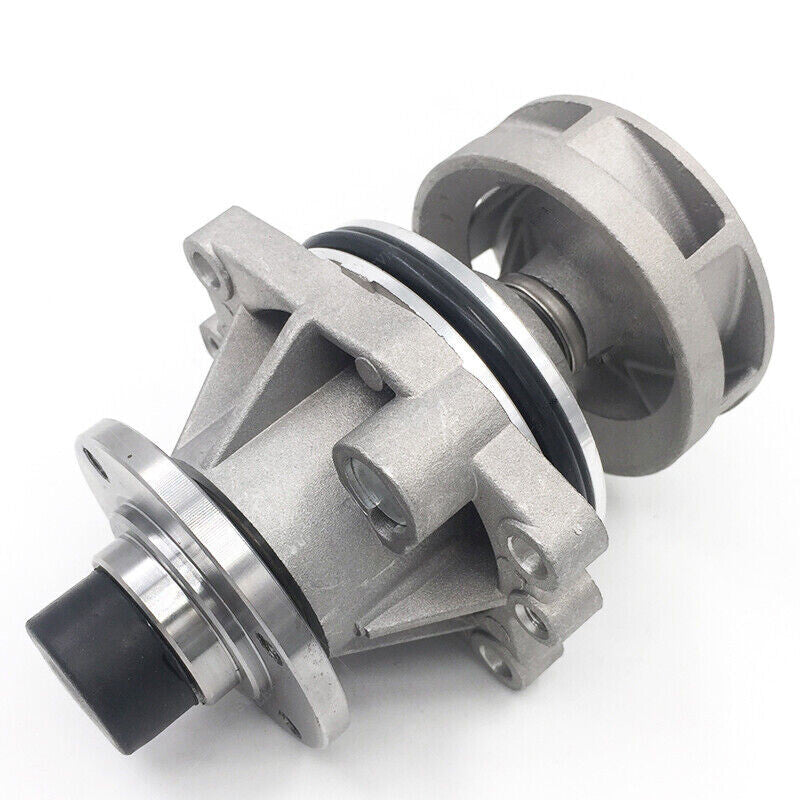 Water Pump 11517527910 1PC for BMW E36 E46 E39 Z3 X5 323i 325i 325ci 330i New