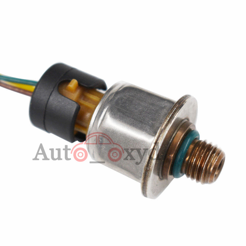 4pcs Oxygen O2 Sensor 12 for Nissan Pathfinder Titan 2008-2012 5.6L Upper+Lower