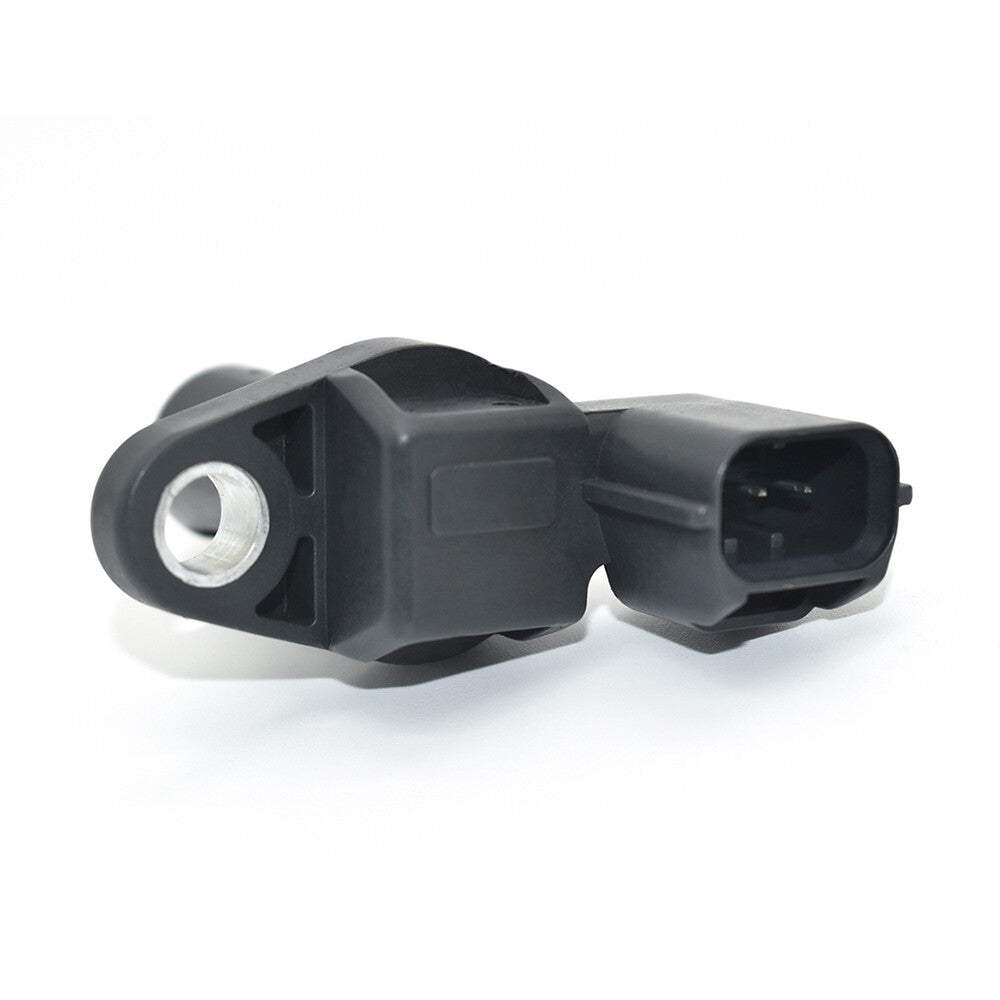 Camshaft Position Sensor J5T30771 33220-63J10 for Mitsubishi Lancer Galant