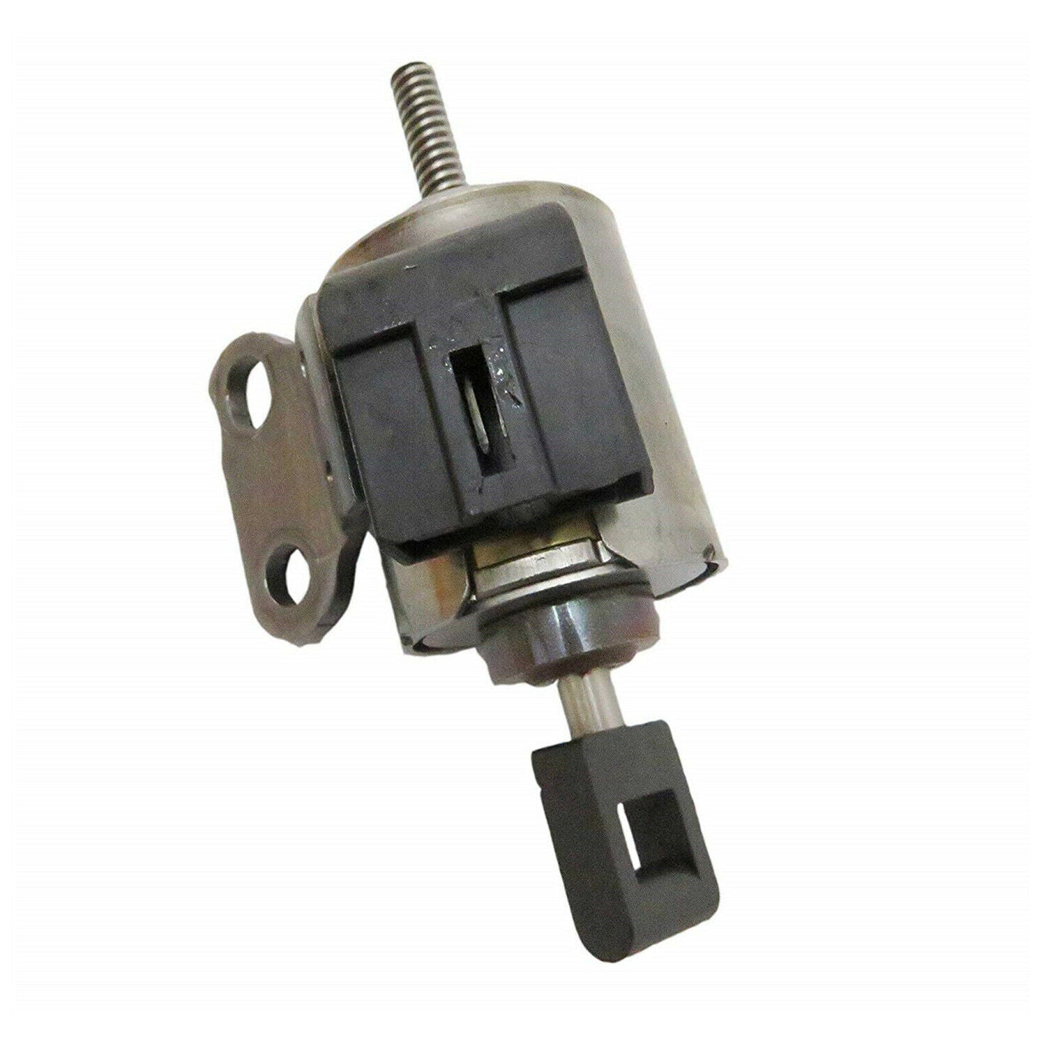 For 2007 UP for Nissan Altima Rogue 2.0L 2.5L CVT Step Stepper Motor JF011E RE0F10A