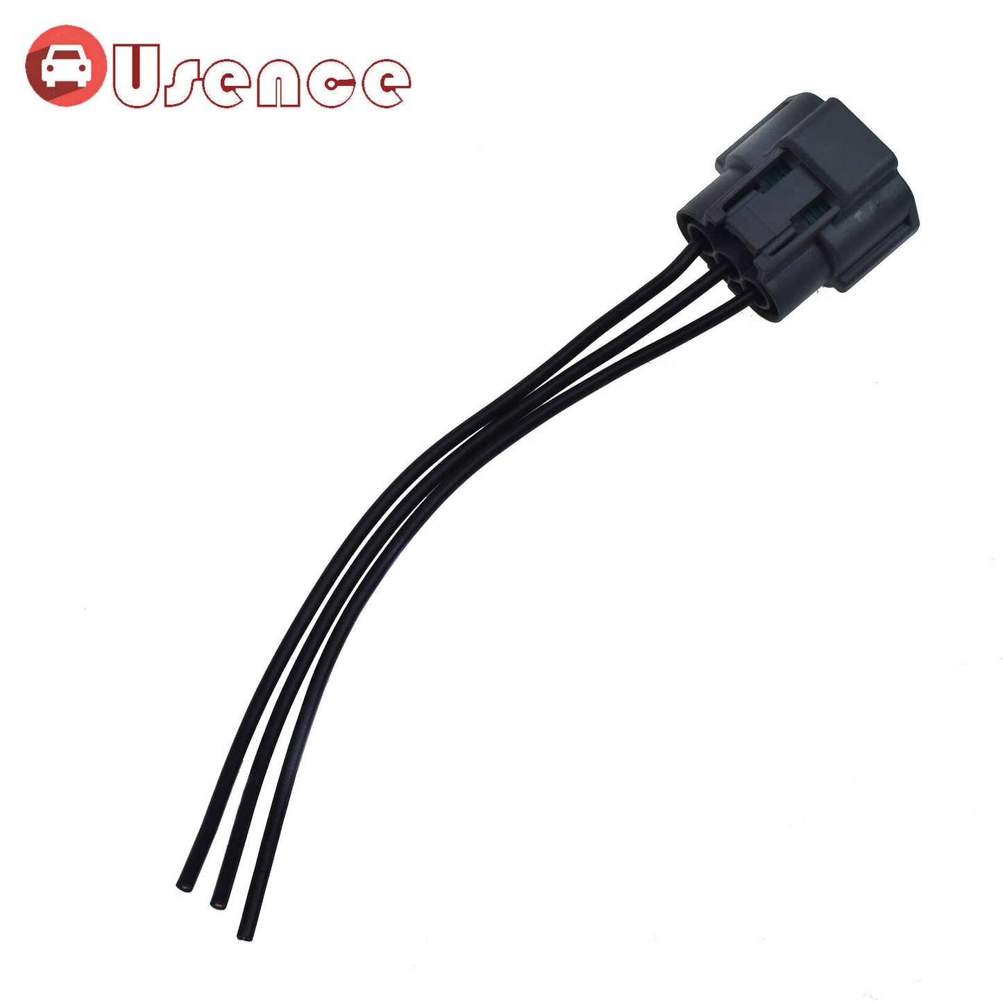 Ignition Coil Connector Plug Electrical Wiring Harness for Nissan Altima 645-787