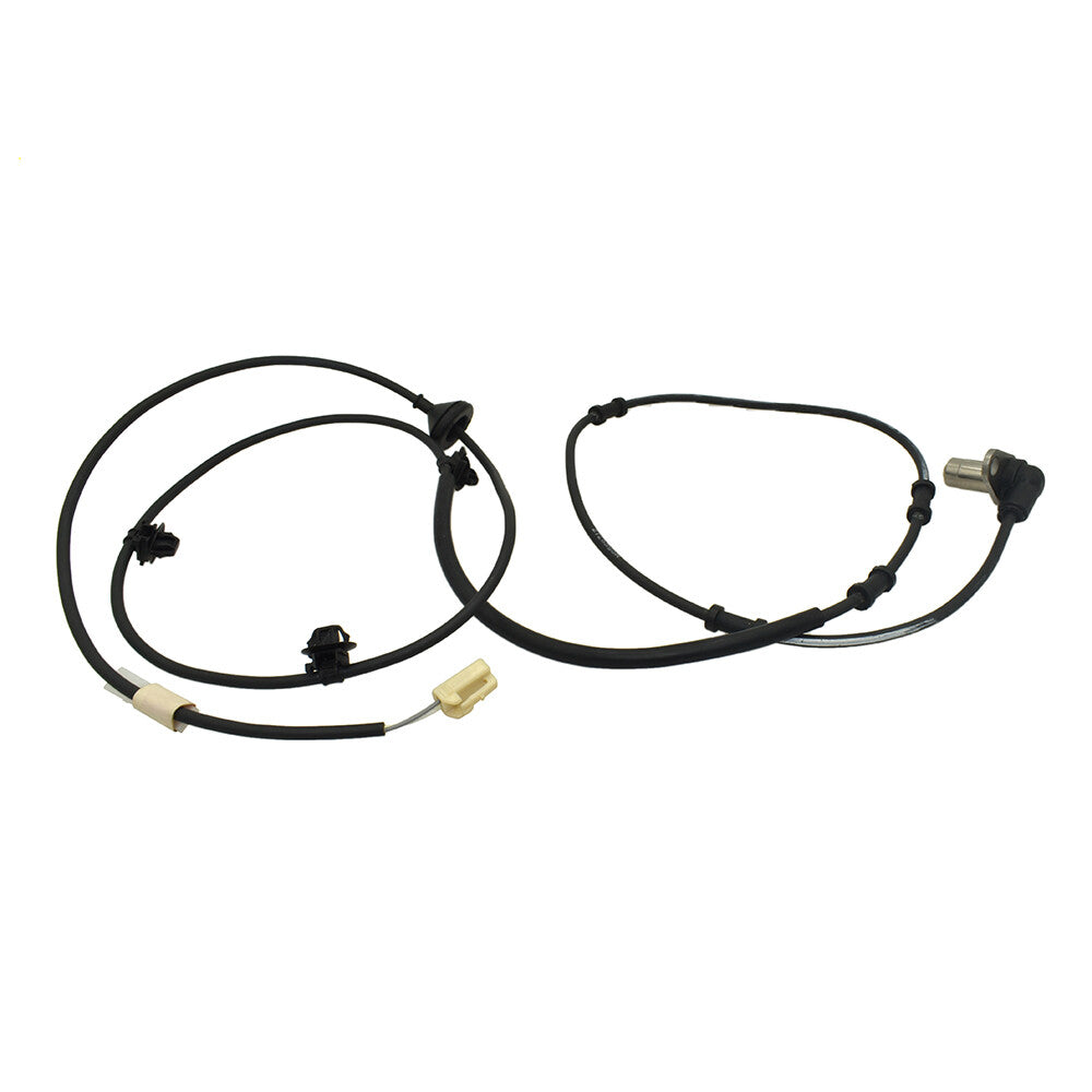 ABS Wheel Speed Sensor for Mitsubishi Endeavor 2004-2005 MR569712