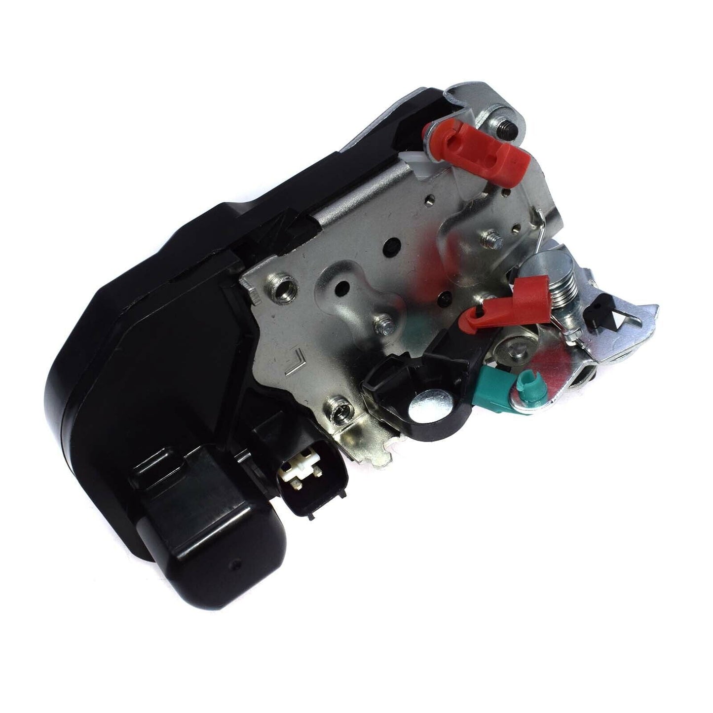 for Dodge for Ram 1500 2500 3500 4500 5500 55276795AC Rear Left Door Lock Actuator