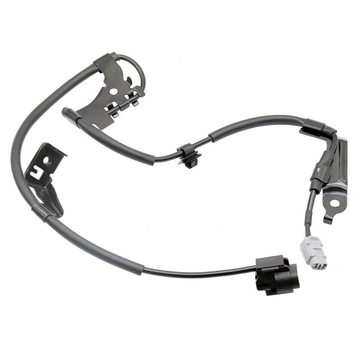 DRIVER SIDE ABS wheel speed sensor slip control cable for Lexus GS430 2006-2007