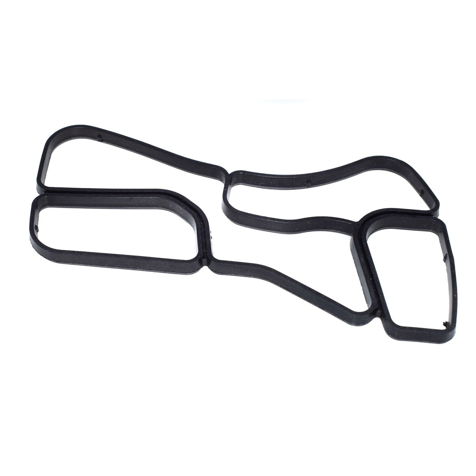 for Mercedes-Benz E280 E320 E500 C230 C240 CLK500 ML350 Oil Cooler Seal Gasket