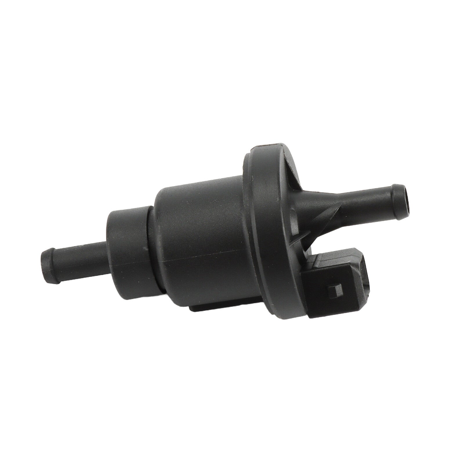 New oxygen sensor 0258006990 for Renault Clio Fluence Grand Scenic Wind Megane